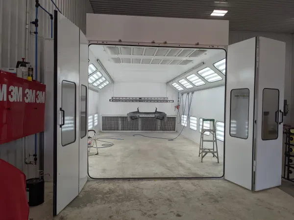 Smulek's Auto Sales - photo 3