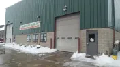 Southern Lakes Recycle