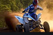 Spanky's ATV Parts And Service, Inc.