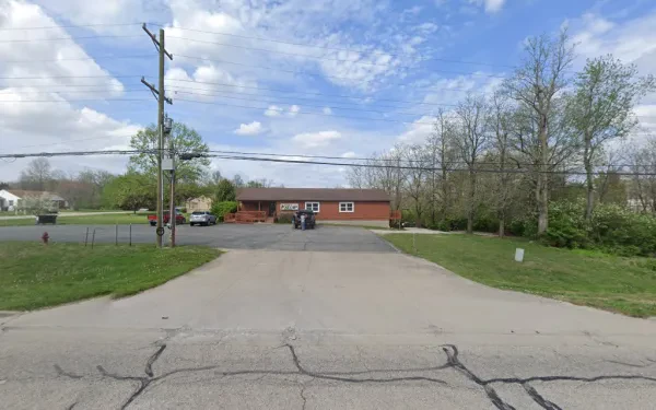 Spanky's ATV Parts And Service, Inc. - photo 2