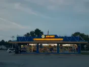 NAPA Auto Parts - Winamac Automotive Supply