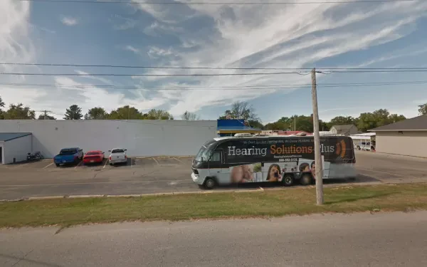NAPA Auto Parts - Winamac Automotive Supply - photo 4