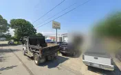 Tiverton Auto Body