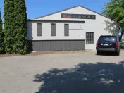 Kral Scrap Metal, Inc.