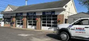 Eagle Service Center, Inc.
