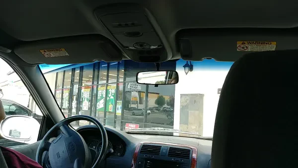 O'Reilly Auto Parts - photo 3