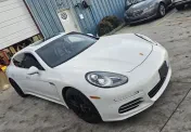 Tip-Top Auto Repair