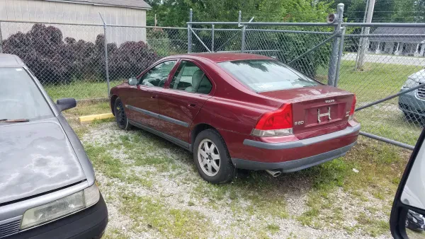 A.T. TOWING - photo 2