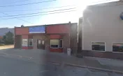 NAPA Auto Parts - Conrad Auto Supply
