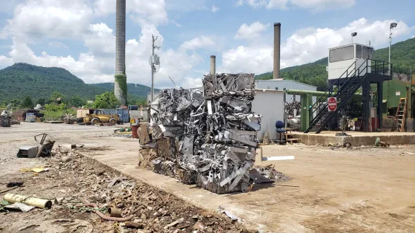 C & D Recycling - photo 3