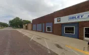 NAPA Auto Parts - Sibley Auto Parts
