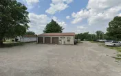 Knowles Automotive