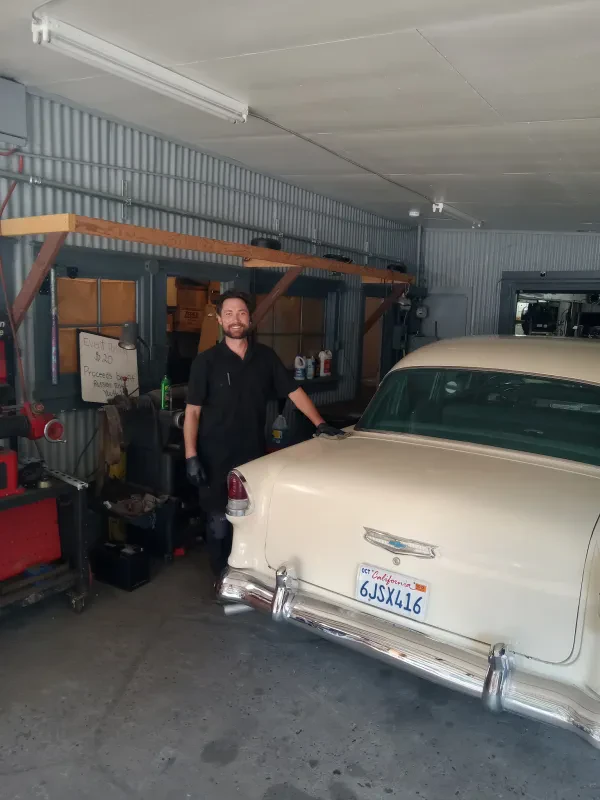 Knowles Automotive - photo 2