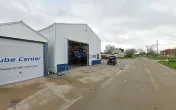 Auto-Kraft Inc.