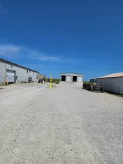 Buena Vista County Solid Waste & Recycle Center