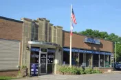 Best Finish Auto Sales & Service