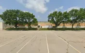 Parts ASAP | All States Ag Parts - Lake Mills, IA