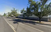 Northwest Deconstruction Specialists