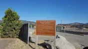 Bear Valley Springs Dumpsters