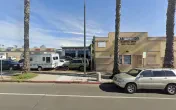 Grelaz Complete Auto Repair