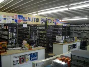 Carquest Auto Parts - B AND D
