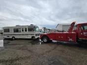 Britt Auto Service