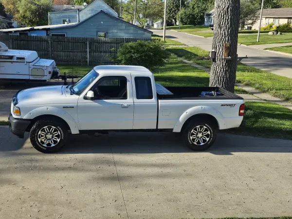 Red Rock Towing and Service LLC - photo 4