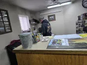 Max's Auto
