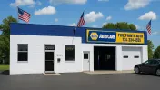 Five Points Auto Care