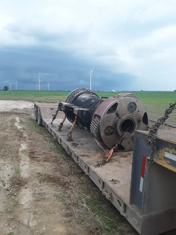 D & L Metal Recycling LLC - photo 3