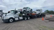 Craig's Automotive