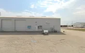 Pella Redemption Center