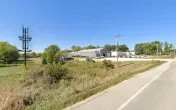 Recker Auto Sales & Repair