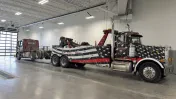 Mike and Son Repair And Towing LLC