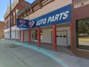 Carquest Auto Parts - CORYDON CARQUEST