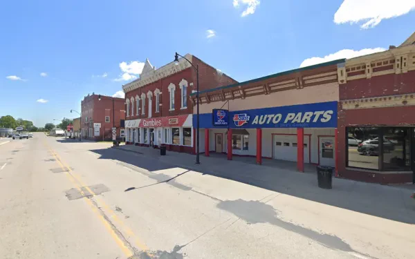 Carquest Auto Parts - CORYDON CARQUEST - photo 2