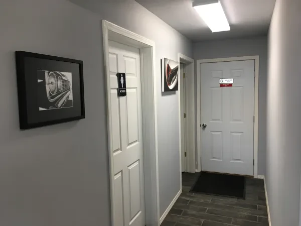 A & A Technical Repair Inc - photo 4