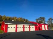 Red Barn Auto Repair