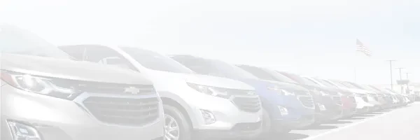 Forest City Auto Center - photo 3