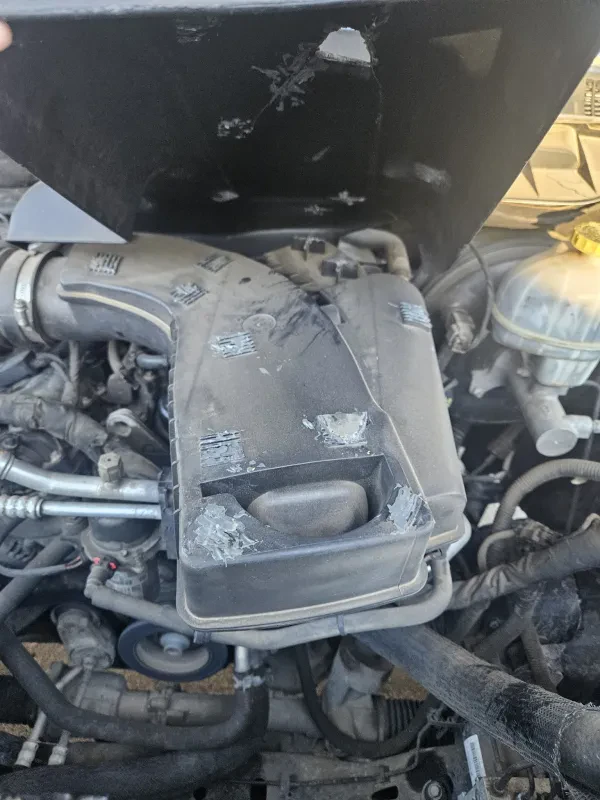 Walmart Auto Care Center - photo 3