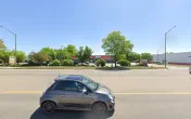 AutoZone Auto Parts
