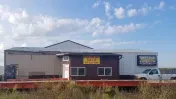 Sunset Sales Metal Recycling