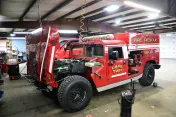 Bryan's Automotive