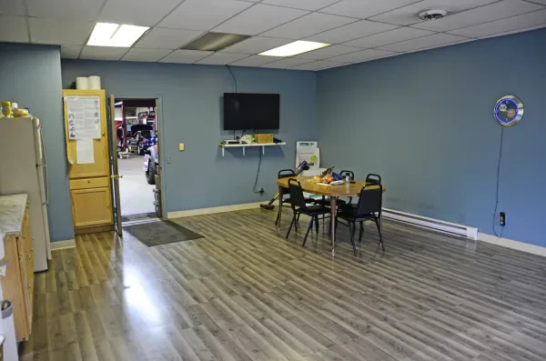 Bryan's Automotive - photo 4