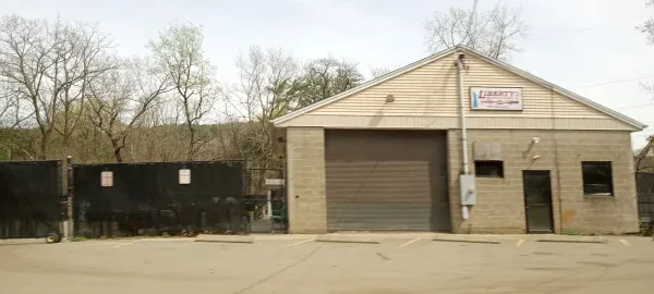 Liberty Recycling North - photo 2