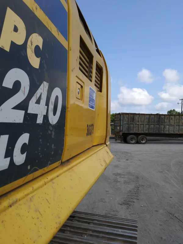 Zero Waste Recycling, LLC - photo 2