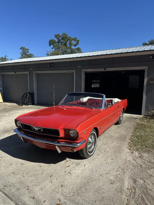 Kinion Auto Sales & Services Inc - photo 3