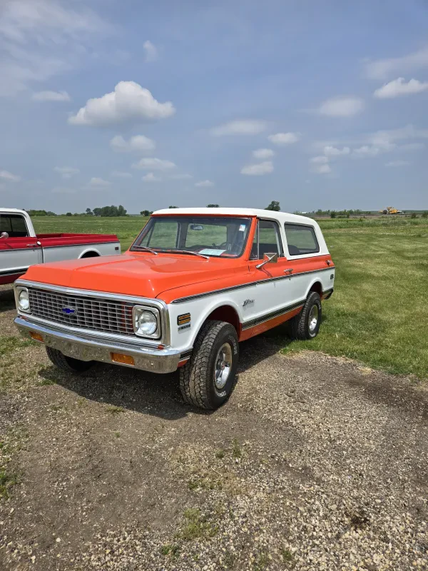 Kinion Auto Sales & Services Inc - photo 4