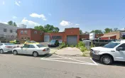 Glenside AutoParts Warehouse