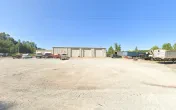 Gerdau Metals Recycling - Jackson